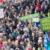هزاران تن در تظاهراتی علیه گردهمایی نیروهای دست راستی افراطی "هولیگان‌ها علیه سلفی‌ها" در شهر کلن آلمان شرکت کردند. ده ها گروه و نهاد از جمله چپ ها برای این تظاهرات فراخوان داده بودند