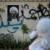 هشدار درباره عواقب اعدام شیخ نمر