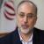 صالحی: سند بازسازی راکتور اراک بین ایران و 5+1 در حال تدوین است