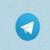 تعیین تکلیف شبکه اجتماعی تلگرام، دو هفته دیگر
