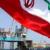 میادین و ذخایر جدید نفت و گاز در ایران کشف شد