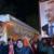 پیروزی حزب حاکم عدالت و توسعه در انتخابات پارلمانی ترکیه