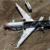 "عامل خارجی" علت سقوط هواپیمای روسی