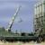 مسکو: در حال آماده‌سازی قرارداد برای تحویل اس-300 به ایران هستیم