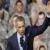 باراک اوباما: ارتش آمریکا را در خط مقدم نبردهای مستقیم با داعش قرار نمی‌دهیم