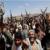 ارتش یمن چند منطقه در استان‌های «ضالع و تعز» را بازپس گرفت