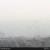 تصاویر: آلودگی‌ هوا در تهران - هفدهم آبان