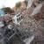 زلزله 4 ریشتری کرمان را لرزاند