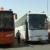 افزایش 150 درصدی تولید اتوبوس در کشور