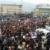 از صبح روز چهارشنبه ۲۰ عقرب (آبان) هزاران شهروند کابل در اعتراض به ناامنی و کشته شدن هفت گروگان در ولایت زابل به خیابان‌های کابل ریخته‌اند