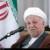 دفتر هاشمی: کارهای صداوسیما خیانت به آرمان‌های امام و شهیدان است