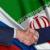 وزیر انرژی روسیه: تجارت ایران و روسیه 10 میلیارد دلاری می‌شود
