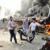 18 کشته و 41 زخمی در سومین انفجار امروز در بغداد