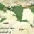 سنجار آزاد شد  اقلیم کردستان عراق: داعش شکست خورد