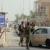 داعش مسئولیت حمله انتحاری در مراسم عزا در بغداد را به عهده گرفت