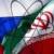 روسیه و ایران در خصوص تغییر کاربری فردو توافق کردند