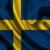 دولت و پارلمان سوئد نامه تهدیدآمیز دریافت کردند