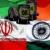 ایران بزرگترین پالایشگاه هند را می‌خرد