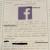 "فیس‌بوک" هم در ایران ثبت رسمی شد + سند