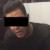 پسری که در تلگرام با ده‌ها دختر عکس دارد، بازداشت شد