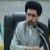 حسینی: حلقه‌ بسته‌ای رئیس‌جمهور را در موضع‌گیری اقتصادی هدایت می‌کنند/ اصلاً از رکود خارج نشدیم