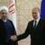 پوتین راهی تهران شد، مذاکرات گسترده در دستور کار سران ایران و روسیه
