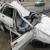 ۱۷ مصدوم و ۲ کشته در تصادفات دو روز اخیر در خوزستان