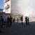 مانور زلزله و ایمنی در مدارس استان اردبیل