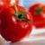 سریال گرانی گوجه فرنگی تکرار شد/ افزایش ۲ برابری قیمت؛ کیلویی ۵ هزار تومان