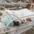 مرگ هشت نفر بر اثر آنفولانزای خوکی در کرمان