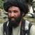 رهبر طالبان زخمی شد