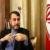 رویترز؛ کارشکنی عربستان در مذاکرات/ ایران هشدار داد