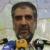 سردار محمدیان: عاملان دستبرد به ایستگاه هلال احمر اعضای داعش نبودند