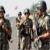 المیادین: نظامیان ترکیه از استان نینوای عراق خارج شدند