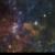 مهد کودک بچه کهکشان‌های غول‌پیکر+عکس