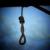 ۷۰ نماینده به دنبال حذف مجازات اعدام از قانون مبارزه با مواد مخدر