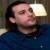 پسر قذافی در لبنان ربوده شد
