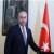 چاووش‌اوغلو: صبر ترکیه در برابر روسیه محدود است!