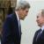 آمریکا با تسلیم شدن در برابر روسیه خواهان حفظ اسد است/اوباما با ائتلاف ایران، حزب‌الله در سوریه موافقت کرده