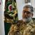 امیرپوردستان: آمادگی ارتش برای مقابله با هرگونه تهدید گروهک‌های تروریستی به کشور