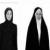 خلاقیت استانداری کرمانشاه در ارایه نوع پوشش برای بانوان کارمند/ مانتوهایی که از معیارهای حجاب «کوتاه» آمدند + تصویر