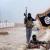 داعش: به شيعيان خليج فارس حمله كنيد