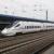 مذاکره با ایتالیا برای راه‌اندازی قطار سریع‌السیر در ایران