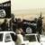 بر اساس یک گزارش تازه منتشر شده، دستکم ۱۵ گروه شورشی فعال در سوریه در صورت شکست نیروهای موسوم به دولت اسلامی (داعش)، در عمل می‌توانند جای داعش را پر کنند