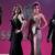 تصویری: برگزاری مسابقه دختر شایسته در عراق بعد از ۴۰ سال