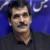 فرج کمیجانی، عضو شورای هماهنگی جبهه اصلاحات بازداشت شد