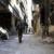 اجرای توافق خروج عناصر داعش از مناطق جنوبی دمشق و اردوگاه یرموک