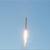 جدیدترین موشک بالستیک ایران تحویل یگان‌های عملیاتی سپاه شد