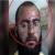 مدیر دفتر «البغدادی» سرکرده داعش کشته شد