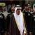مقام ارشد سعودی: سیاست ما در برابر ایران سیاست عدم تحمل است